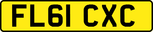 FL61CXC
