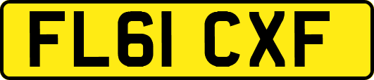 FL61CXF