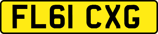 FL61CXG