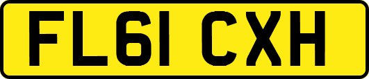 FL61CXH