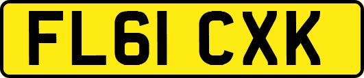 FL61CXK