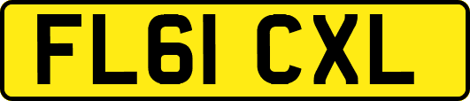 FL61CXL