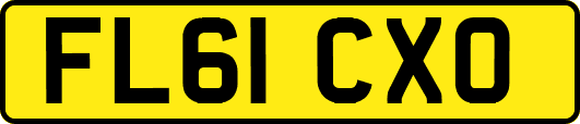 FL61CXO
