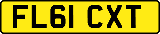 FL61CXT