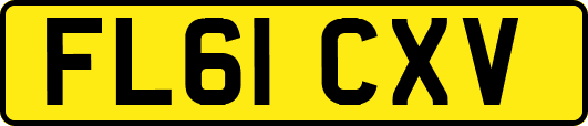 FL61CXV