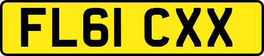 FL61CXX