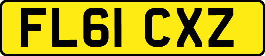 FL61CXZ