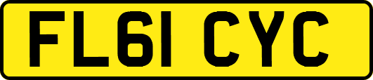 FL61CYC