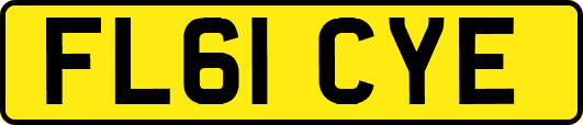 FL61CYE