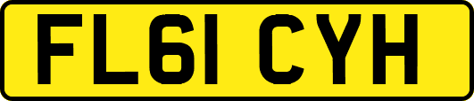 FL61CYH
