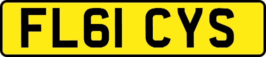 FL61CYS