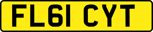 FL61CYT