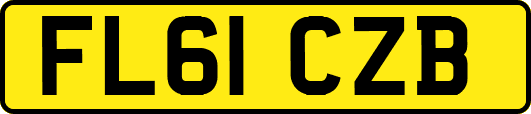FL61CZB
