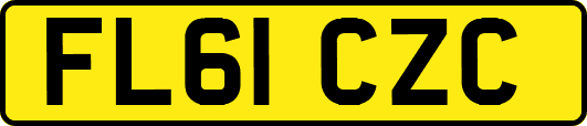 FL61CZC