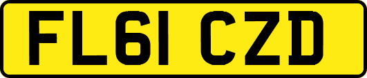 FL61CZD