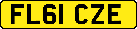 FL61CZE