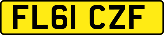 FL61CZF