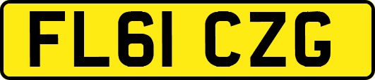 FL61CZG