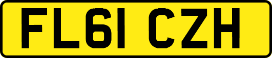 FL61CZH
