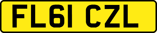 FL61CZL