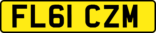 FL61CZM