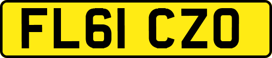 FL61CZO