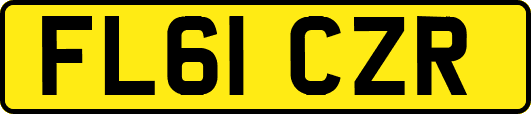 FL61CZR
