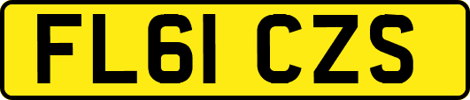 FL61CZS
