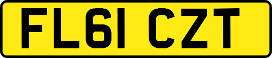 FL61CZT