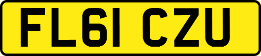 FL61CZU