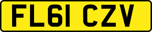 FL61CZV