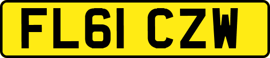 FL61CZW