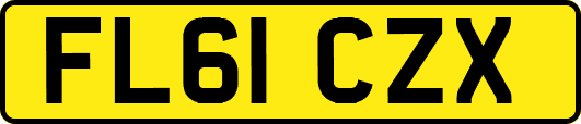 FL61CZX