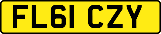 FL61CZY