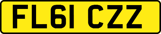 FL61CZZ