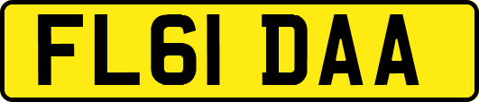 FL61DAA