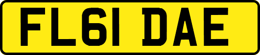 FL61DAE