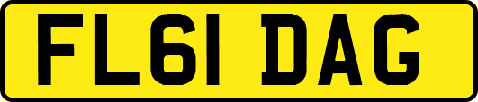 FL61DAG