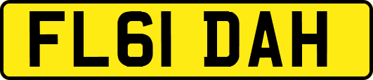 FL61DAH