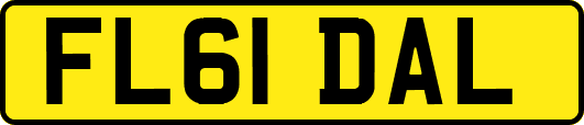 FL61DAL