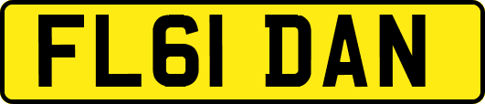 FL61DAN