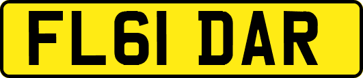 FL61DAR