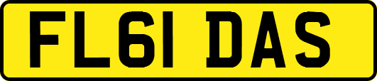 FL61DAS