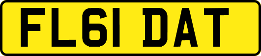 FL61DAT