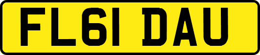 FL61DAU