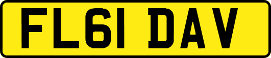 FL61DAV