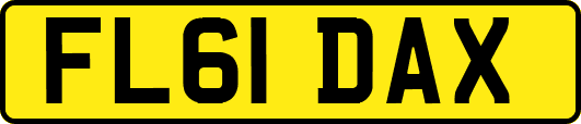 FL61DAX