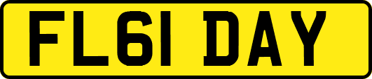 FL61DAY