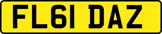 FL61DAZ