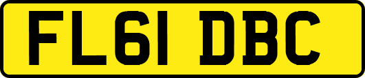 FL61DBC
